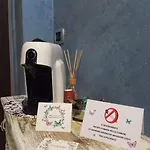 Butterfly B&B 3*