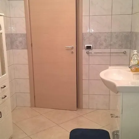 Butterfly Отель типа 