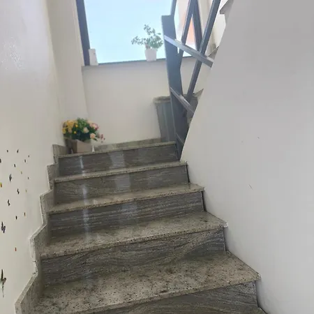 Butterfly Отель типа 